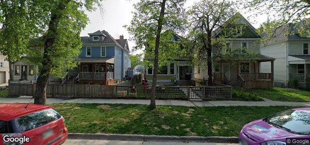 117 Bole Street ਦੀ ਫੋਟੋ, ਵਿਨੀਪਿਗ, ਮੈਨੀਟੋਬਾ