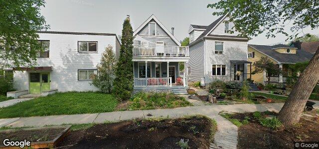 118 Cauchon Street ਦੀ ਫੋਟੋ, ਵਿਨੀਪਿਗ, ਮੈਨੀਟੋਬਾ