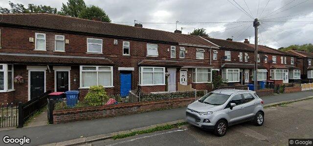 118 Lewis Street ਦੀ ਫੋਟੋ, ਵਿਨੀਪਿਗ, ਮੈਨੀਟੋਬਾ