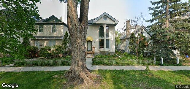 118 Pulford Street ਦੀ ਫੋਟੋ, ਵਿਨੀਪਿਗ, ਮੈਨੀਟੋਬਾ