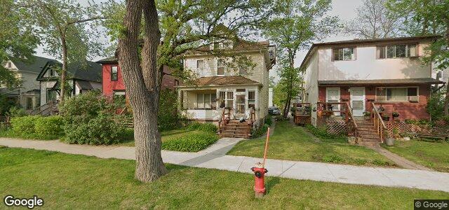 120 Bryce Street ਦੀ ਫੋਟੋ, ਵਿਨੀਪਿਗ, ਮੈਨੀਟੋਬਾ