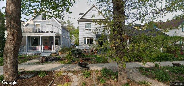 120 Cauchon Street ਦੀ ਫੋਟੋ, ਵਿਨੀਪਿਗ, ਮੈਨੀਟੋਬਾ