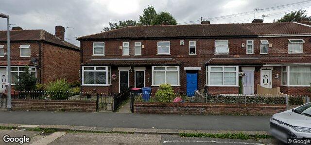 120 Lewis Street ਦੀ ਫੋਟੋ, ਵਿਨੀਪਿਗ, ਮੈਨੀਟੋਬਾ