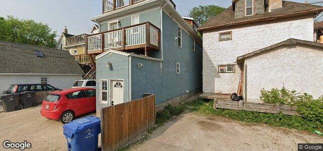 121 Bole Street ਦੀ ਫੋਟੋ, ਵਿਨੀਪਿਗ, ਮੈਨੀਟੋਬਾ