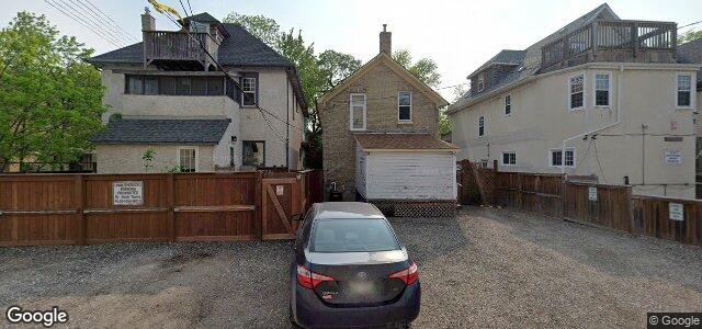 122 Bole Street ਦੀ ਫੋਟੋ, ਵਿਨੀਪਿਗ, ਮੈਨੀਟੋਬਾ