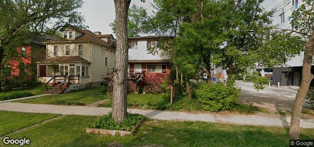 122 Bryce Street ਦੀ ਫੋਟੋ, ਵਿਨੀਪਿਗ, ਮੈਨੀਟੋਬਾ