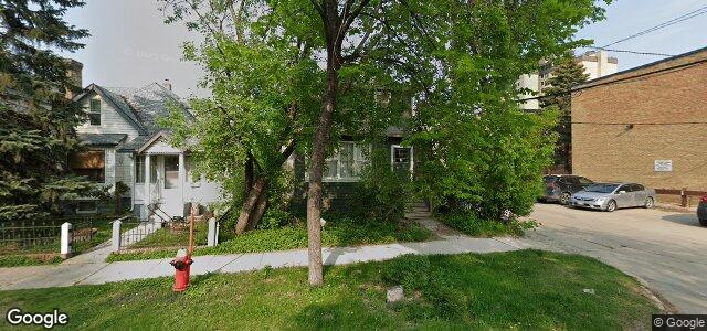 122 Pulford Street ਦੀ ਫੋਟੋ, ਵਿਨੀਪਿਗ, ਮੈਨੀਟੋਬਾ