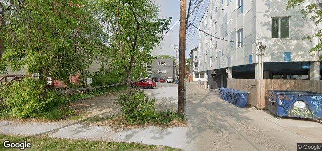 124 Bryce Street ਦੀ ਫੋਟੋ, ਵਿਨੀਪਿਗ, ਮੈਨੀਟੋਬਾ