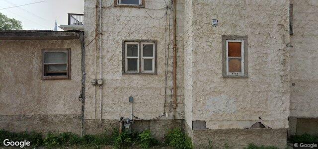 125 Bole Street ਦੀ ਫੋਟੋ, ਵਿਨੀਪਿਗ, ਮੈਨੀਟੋਬਾ