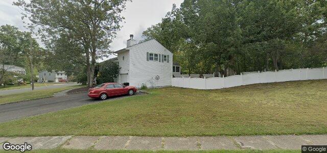 125 Lewis Street ਦੀ ਫੋਟੋ, ਵਿਨੀਪਿਗ, ਮੈਨੀਟੋਬਾ