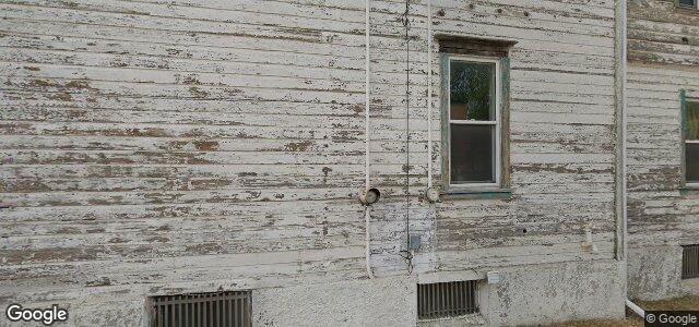 126 Cauchon Street ਦੀ ਫੋਟੋ, ਵਿਨੀਪਿਗ, ਮੈਨੀਟੋਬਾ