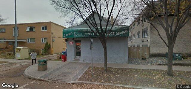 128 River Avenue ਦੀ ਫੋਟੋ, ਵਿਨੀਪਿਗ, ਮੈਨੀਟੋਬਾ