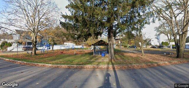 147 Scott Street ਦੀ ਫੋਟੋ, ਵਿਨੀਪਿਗ, ਮੈਨੀਟੋਬਾ