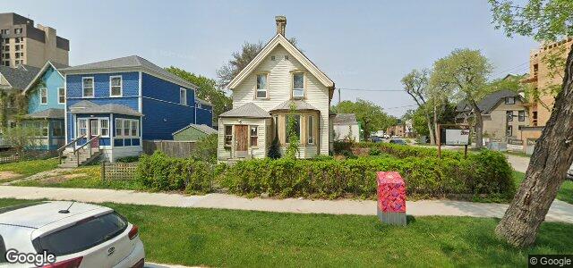 363 Wardlaw Avenue ਦੀ ਫੋਟੋ, ਵਿਨੀਪਿਗ, ਮੈਨੀਟੋਬਾ