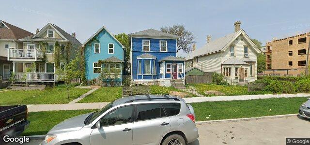 365 Wardlaw Avenue ਦੀ ਫੋਟੋ, ਵਿਨੀਪਿਗ, ਮੈਨੀਟੋਬਾ