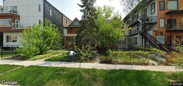 368 Wardlaw Avenue ਦੀ ਫੋਟੋ, ਵਿਨੀਪਿਗ, ਮੈਨੀਟੋਬਾ