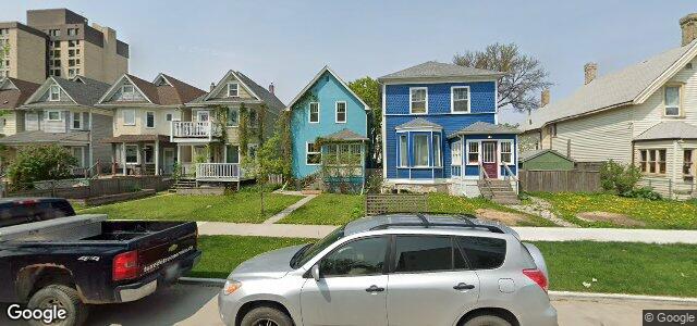 369 Wardlaw Avenue ਦੀ ਫੋਟੋ, ਵਿਨੀਪਿਗ, ਮੈਨੀਟੋਬਾ