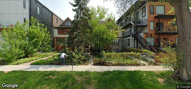 370 Wardlaw Avenue ਦੀ ਫੋਟੋ, ਵਿਨੀਪਿਗ, ਮੈਨੀਟੋਬਾ