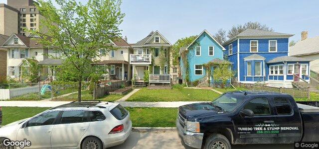 371 Wardlaw Avenue ਦੀ ਫੋਟੋ, ਵਿਨੀਪਿਗ, ਮੈਨੀਟੋਬਾ