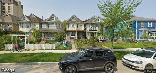 373 Wardlaw Avenue ਦੀ ਫੋਟੋ, ਵਿਨੀਪਿਗ, ਮੈਨੀਟੋਬਾ