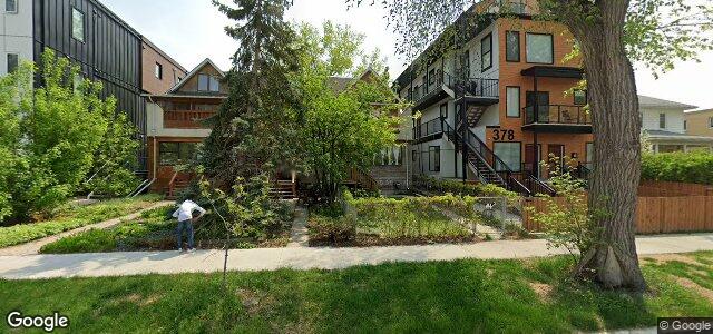 376 Wardlaw Avenue ਦੀ ਫੋਟੋ, ਵਿਨੀਪਿਗ, ਮੈਨੀਟੋਬਾ