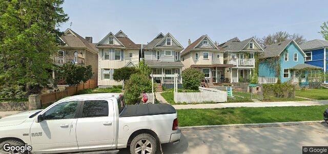 377 Wardlaw Avenue ਦੀ ਫੋਟੋ, ਵਿਨੀਪਿਗ, ਮੈਨੀਟੋਬਾ