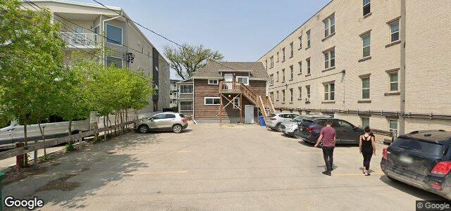 378 Stradbrook Avenue ਦੀ ਫੋਟੋ, ਵਿਨੀਪਿਗ, ਮੈਨੀਟੋਬਾ