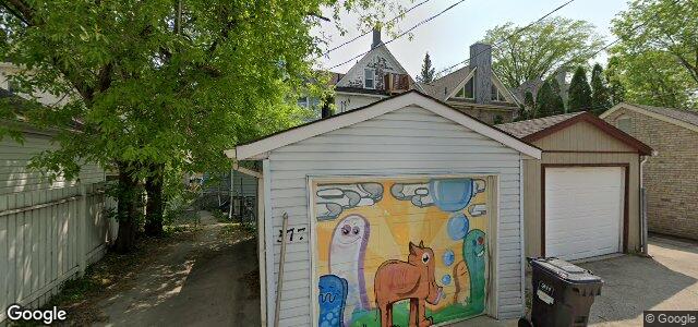 379 Wardlaw Avenue ਦੀ ਫੋਟੋ, ਵਿਨੀਪਿਗ, ਮੈਨੀਟੋਬਾ