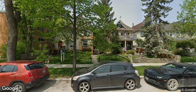 383 Wardlaw Avenue ਦੀ ਫੋਟੋ, ਵਿਨੀਪਿਗ, ਮੈਨੀਟੋਬਾ