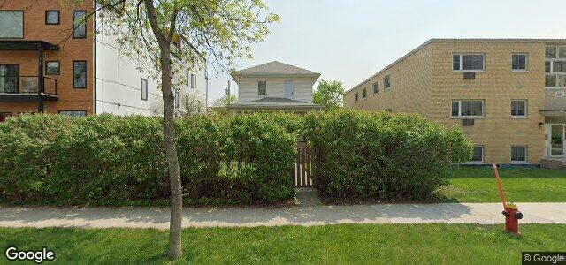 384 Wardlaw Avenue ਦੀ ਫੋਟੋ, ਵਿਨੀਪਿਗ, ਮੈਨੀਟੋਬਾ