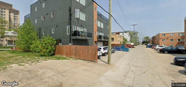 394 Wardlaw Avenue ਦੀ ਫੋਟੋ, ਵਿਨੀਪਿਗ, ਮੈਨੀਟੋਬਾ