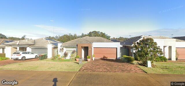 10 Arnold Avenue ਦੀ ਫੋਟੋ, ਵਿਨੀਪਿਗ, ਮੈਨੀਟੋਬਾ