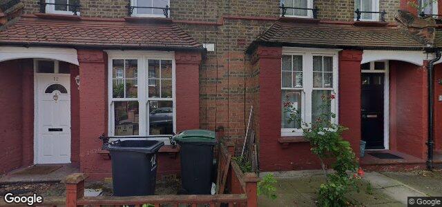 10 Morley Avenue ਦੀ ਫੋਟੋ, ਵਿਨੀਪਿਗ, ਮੈਨੀਟੋਬਾ