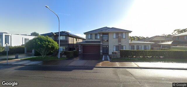 100 Arnold Avenue ਦੀ ਫੋਟੋ, ਵਿਨੀਪਿਗ, ਮੈਨੀਟੋਬਾ