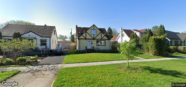 102 Baltimore Road ਦੀ ਫੋਟੋ, ਵਿਨੀਪਿਗ, ਮੈਨੀਟੋਬਾ