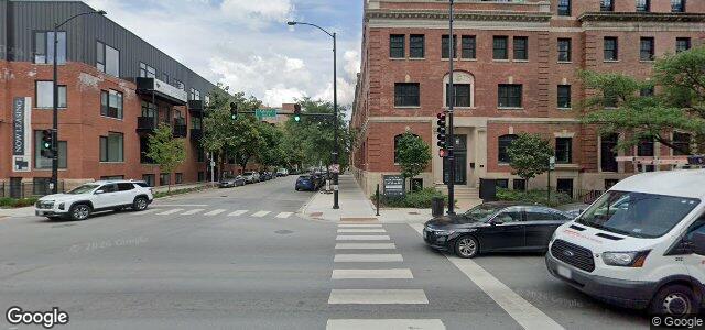 Photo of 103 Ashland Avenue in Winnipeg, Manitoba