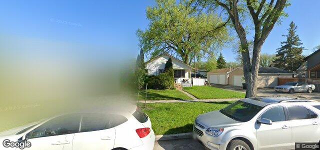 103 Baltimore Road ਦੀ ਫੋਟੋ, ਵਿਨੀਪਿਗ, ਮੈਨੀਟੋਬਾ