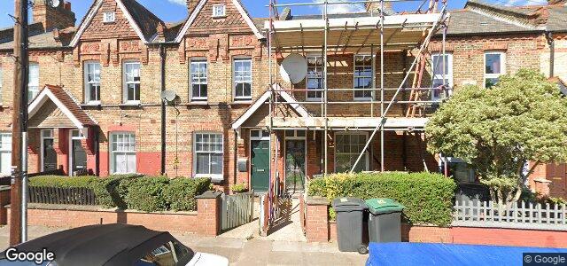 105 Morley Avenue ਦੀ ਫੋਟੋ, ਵਿਨੀਪਿਗ, ਮੈਨੀਟੋਬਾ