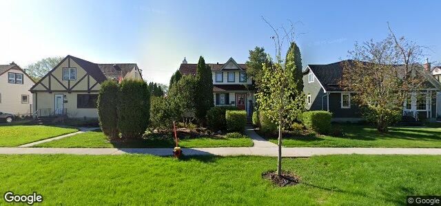 106 Baltimore Road ਦੀ ਫੋਟੋ, ਵਿਨੀਪਿਗ, ਮੈਨੀਟੋਬਾ