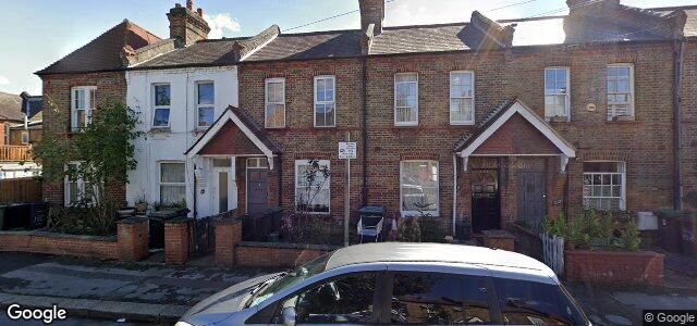 106 Morley Avenue ਦੀ ਫੋਟੋ, ਵਿਨੀਪਿਗ, ਮੈਨੀਟੋਬਾ