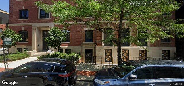 107 Ashland Avenue ਦੀ ਫੋਟੋ, ਵਿਨੀਪਿਗ, ਮੈਨੀਟੋਬਾ