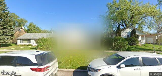 107 Baltimore Road ਦੀ ਫੋਟੋ, ਵਿਨੀਪਿਗ, ਮੈਨੀਟੋਬਾ