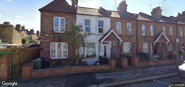 108 Morley Avenue ਦੀ ਫੋਟੋ, ਵਿਨੀਪਿਗ, ਮੈਨੀਟੋਬਾ