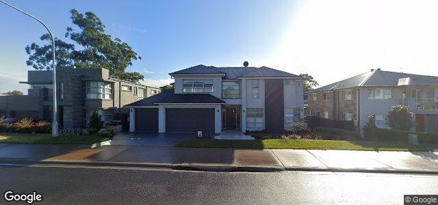 110 Arnold Avenue ਦੀ ਫੋਟੋ, ਵਿਨੀਪਿਗ, ਮੈਨੀਟੋਬਾ