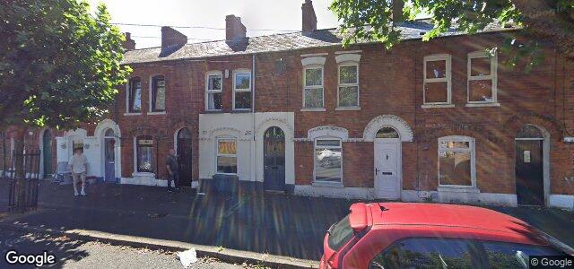 110 Balfour Avenue ਦੀ ਫੋਟੋ, ਵਿਨੀਪਿਗ, ਮੈਨੀਟੋਬਾ