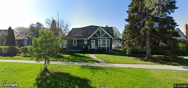 110 Baltimore Road ਦੀ ਫੋਟੋ, ਵਿਨੀਪਿਗ, ਮੈਨੀਟੋਬਾ