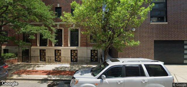 111 Ashland Avenue ਦੀ ਫੋਟੋ, ਵਿਨੀਪਿਗ, ਮੈਨੀਟੋਬਾ