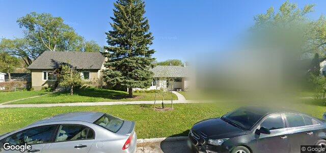 111 Baltimore Road ਦੀ ਫੋਟੋ, ਵਿਨੀਪਿਗ, ਮੈਨੀਟੋਬਾ