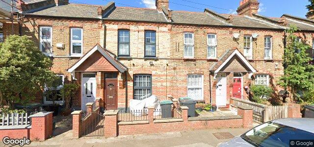 111 Morley Avenue ਦੀ ਫੋਟੋ, ਵਿਨੀਪਿਗ, ਮੈਨੀਟੋਬਾ