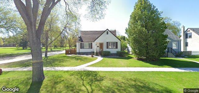 112 Bartlet Avenue ਦੀ ਫੋਟੋ, ਵਿਨੀਪਿਗ, ਮੈਨੀਟੋਬਾ